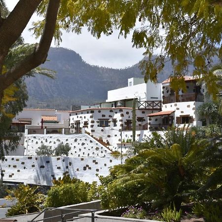 Holiday Cottage Santa Lucia 2 ภายนอก รูปภาพ