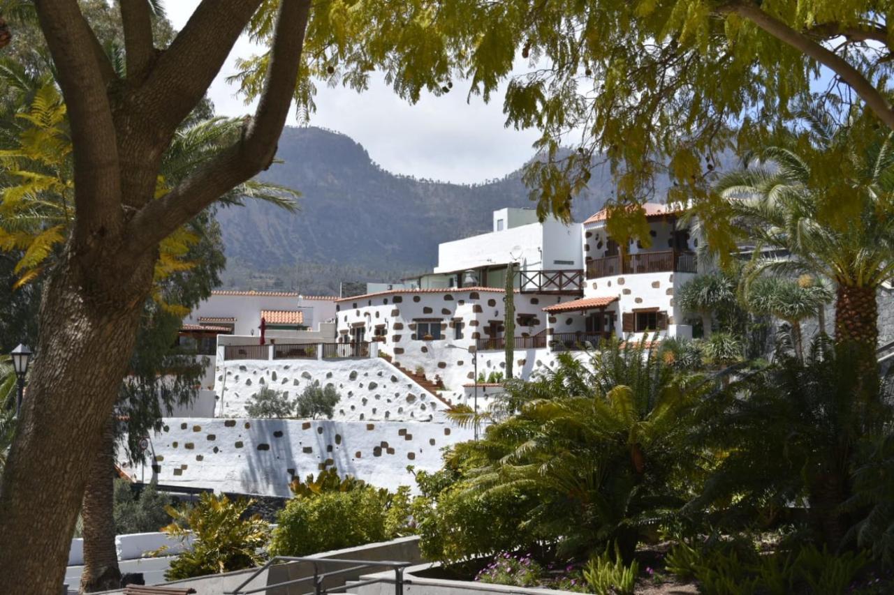 Holiday Cottage Santa Lucia 2 ภายนอก รูปภาพ